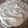 El cooksnap de Vanesa Noemi Maradona cuando hizo Tarta de Lemon pie (Bien explicado con todos los pasos).