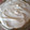 El cooksnap de Vanesa Noemi Maradona cuando hizo Tarta de Lemon pie (Bien explicado con todos los pasos).