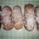 Cooksnap dari Dini yunita untuk resep Roti Goreng Kepang Isi Pisang