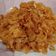 Cooksnap dari Fatimah Siti untuk resep Kwetiau goreng ala abang2