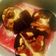 Cooksnap de Viktoria sur la recette Figues rôties miel et noix
