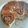 Cooksnap dari Icha Sekar Sakti untuk resep Cinnamon Roll Rice Cooker