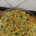 El cooksnap de lule2012 cuando hizo Souffle de zapallito #SOSAdriCocina.