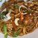 صورة من كاكم 🍽، شاركها بعد تجربة وصفة -مكرونه كانتون الصينيه 🥡🥢!