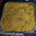 Cooksnap dari Iea Caez untuk resep Macaroni Schotel Panggang 😋😘