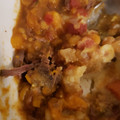 Elyse Rose's cooksnap of when they made Crockpot Sweet Potato Stew.