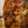 Elyse Rose's cooksnap of when they made Crockpot Sweet Potato Stew.