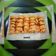 Cooksnap dari Ayu_Syafri untuk resep Tape Singkong Aroma