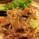 凱茜媽咪の廚房 的 台式炒米粉 cooksnap