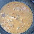 Cooksnap dari Vonny Subadera untuk resep Ikan masak Sarden