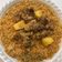 صورة من ام بدر، شاركها بعد تجربة وصفة مندي اللحم 🍽😋