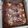 Cooksnap dari Ree Rizma untuk resep Shiny Crust Brownies (Loyang sekat)