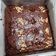 Cooksnap dari Ree Rizma untuk resep Shiny Crust Brownies (Loyang sekat)