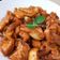 Cooksnap dari Sabilla Amrizah untuk resep Ayam goreng mentega