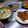 藍琦 的 蝦滑炒蛋燜絲瓜 cooksnap