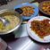 藍琦 的 蝦滑炒蛋燜絲瓜 cooksnap