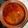 El cooksnap de Mark cuando hizo Lentejas con chorizo y morcilla de calabaza en Cookeo y tradicional.