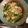 jeff.frost.52's cooksnap of when they made Fried Rice With Roasted Chicken.