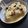 Cooksnap Zahirah Syazwanis semasa beliau membuat Puding Roti Berkuah.