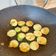 王薰葦 的 香煎櫛瓜 cooksnap