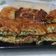 Cooksnap dari Tati Noerh untuk resep Martabak Telor ala Abang2
