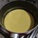 Cooksnap dari Lia Arya untuk resep Pumpkin Cream Soup