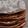 El cooksnap de Carolina Nuñez cuando hizo Alfajor Rogel.