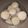 El cooksnap de Pamela Caligari cuando hizo Alfajores de Maizena® sin gluten.