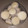 El cooksnap de Pamela Caligari cuando hizo Alfajores de Maizena® sin gluten.