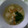 Cooksnap dari 💜Lianawati💜 untuk resep Pangsit Udang (Dasar)