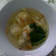 Cooksnap dari 💜Lianawati💜 untuk resep Pangsit Udang (Dasar)