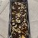 Cooksnap dari Mirna Elisa Siregar untuk resep Brownies Special (Gluten Free) #ABK
