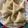 Sarosh Zeeshan's cooksnap of when they made Beef qeema Samosay.