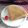 Cooksnap dari Ratih Anita Dewi untuk resep Crepes Crispy