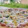 Cooksnap dari Umi Nur Kholifah untuk resep Pizza Teflon