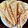 Cooksnap dari Roro Woelan untuk resep Crepes
