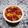 El cooksnap de Lady Marmalade cuando hizo Fresas anaranjadas.