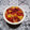 El cooksnap de Lady Marmalade cuando hizo Fresas anaranjadas.