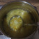 Cooksnap dari MommySean untuk resep Sop Jagung (Oriental Style)