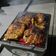 Cooksnap dari Linda Fernando untuk resep Iga babi bakar (NON HALAL)