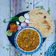 Vandana Darji's cooksnap of when they made કાઠીયાવાડી ડુંગળીયું (Kathiyawadi Dungariyu Recipe In Gujarati).