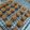 Cooksnap dari Asri Rupawanti untuk resep Choco Almond Corn Flakes Cookies