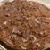 Cooksnap dari Mutia Karunia untuk resep 4. Crust Fudgy Brownies (Dengan Tips dan Trik Shiny Crust)