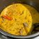 Cooksnap dari Nuniek Ervan untuk resep Gulai Daging Sapi Simple Bumbu Indofood