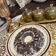 Cooksnap dari maerisa indriani saputri untuk resep Puding Coklat Silverqueen