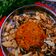 Shah Prity Shah Prity's cooksnap of when they made વેજીટેબલ ફાડા ખીચડી (Vegetable Fada Khichdi Recipe In Gujarati).