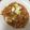 El cooksnap de McRover cuando hizo Ensalada jugosa de garbanzos en salsa fría.