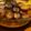 El cooksnap de Melissa Valle Rodriguez cuando hizo Torrijas.