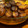 El cooksnap de Melissa Valle Rodriguez cuando hizo Torrijas.