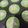 Cooksnap dari Nia Kinanti untuk resep Kue Lumpur Nasi